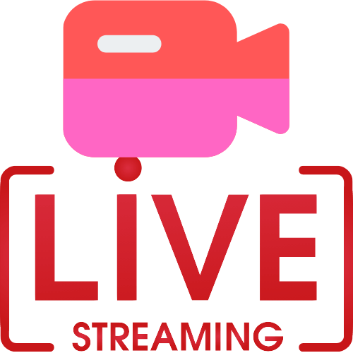 Masturbating Video Chat